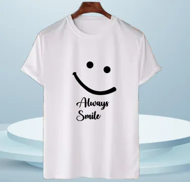 Always%20Smile%20T-Shirt%20For%20Man%7C%20Half%20Sleeve%20T%20Shirt%20For%20Men%20-%20Image%204