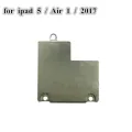 1Pcs LCD Flex Cable Plate Metal Bracket Holder For iPad mini 1 2 3 4 2017 2018 Air 1 2 LCD Iron Plate Bracket Replacement Parts. 