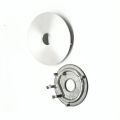 Rice Cooker Heater Plate 700Watt 1000Watt Rice Cooker Heating Plate.