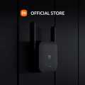 Xiaomi Mi Wi-Fi Range Extender Pro | Wifi external antenna | 2.4G 300Mbps | Signal Boosted | 6-Months Official Warranty by TRONZZ.