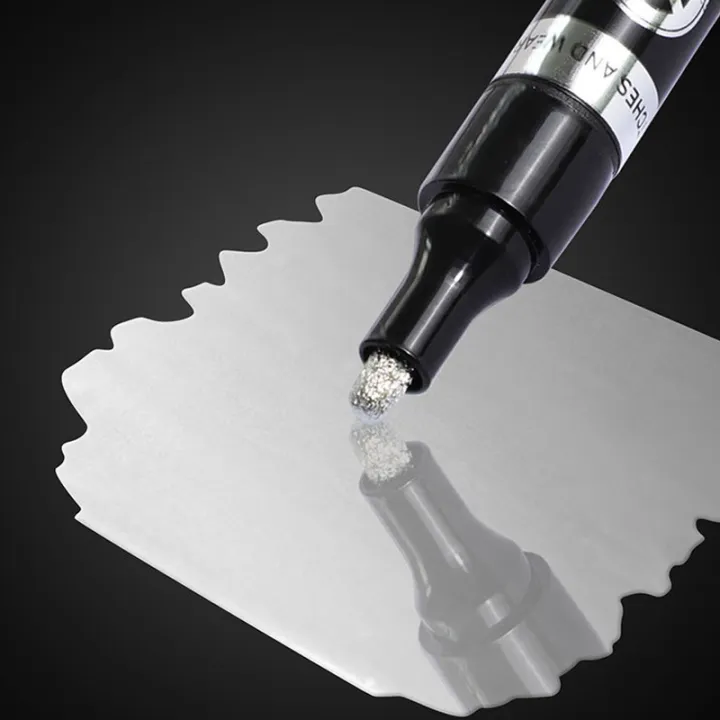 Mirror%20Chrome%20Marker:%20ZOET%20Chrome%20Pen%20%7C%20Chrome%20Paint%20for%20Any%20Surface%20%7C%20Chrome%20Marker%20Paint%20Pen%20for%20Repairing,%20Model%20Painting,%20Marking%20or%20DIY%20Art%20Projects%7C%20Permanent%20Liquid%20Mirror%20-%20Image%206