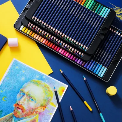Deli%20EC122-72%20Finalino%20Professional%20Colors%20Pencils%20Set%20of%2072%20Pcs%20With%20iron%20Box%20-%20Image%205