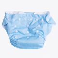 Adjustable Cloth Diaper Reusable Lot Baby Kids Boys Girls Cloth Diapers Soft Covers Washable Cloth Diaper Nappies 1 PCS. 