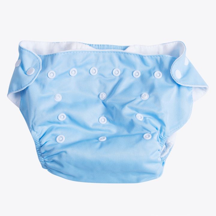 Adjustable%20Cloth%20Diaper%20Reusable%20Lot%20Baby%20Kids%20Boys%20Girls%20Cloth%20Diapers%20Soft%20Covers%20Washable%20Cloth%20Diaper%20Nappies%201%20PCS%20-%20Image%202