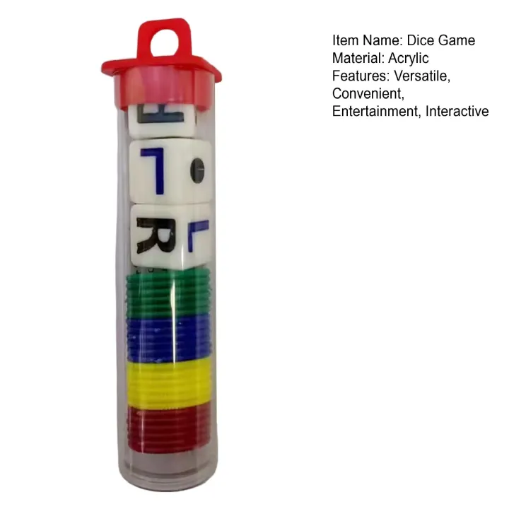 Interactive%20Dice%20Game%20Interactive%20Left%20Right%20Center%20Dice%20Game%20Set%20with%20Storage%20Box%20Fun%20Party%20Toy%20Dice%20Game%20for%203%20or%20More%20Players%20-%20Image%204