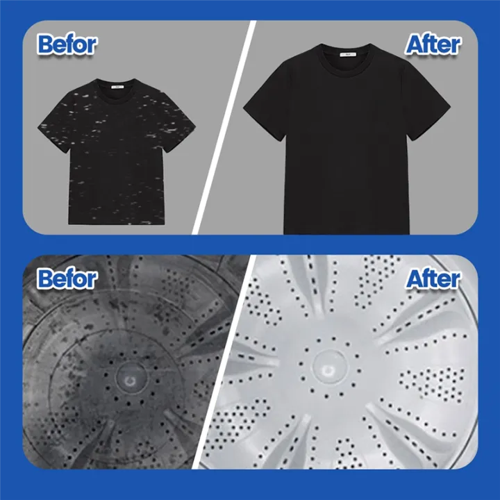 Reusable%20Hair%20and%20Lint%20Catcher%20Pet%20Hair%20Remover%20Balls%20Laundry%20Ball%20Lint%20Sticker%20for%20Washing%20Machine%20Reusable%20Hair%20Catcher%20for%20Dogs%20and%20Cats%20-%20Image%206