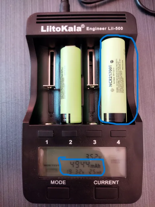 NCR-21700T%205000mAh%20li-ion%20battery%2025A%20High%20Capacity%20NCR21700T%203.7V%20lithiun-ion%20battery%20-%20Image%204