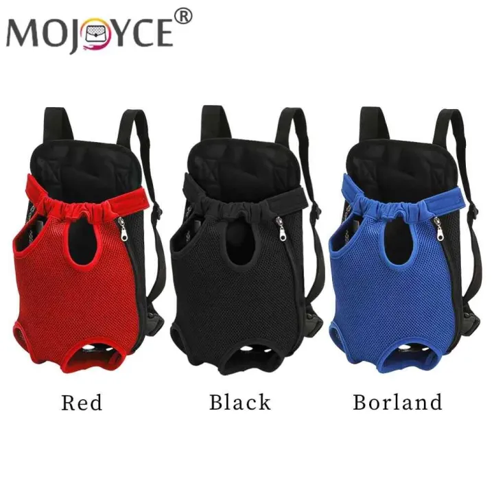Small%20Dog%20Cat%20Backpack%20Breathable%20Puppy%20Carrier%20Bag%20Large%20Capacity%20Foldable%20Creative%20Solid%20Color%20Portable%20for%20Small%20Dogs%20Cats%20-%20Image%206