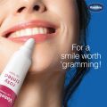 Vaseline Lip Therapy Rosy Lips Moisturizing Lip Balm Twin Pack 20g. 