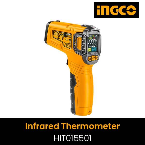 Ingco%20Infrared%20Thermometer%20(Non-Medical)-Hit010381%20-%20Image%203