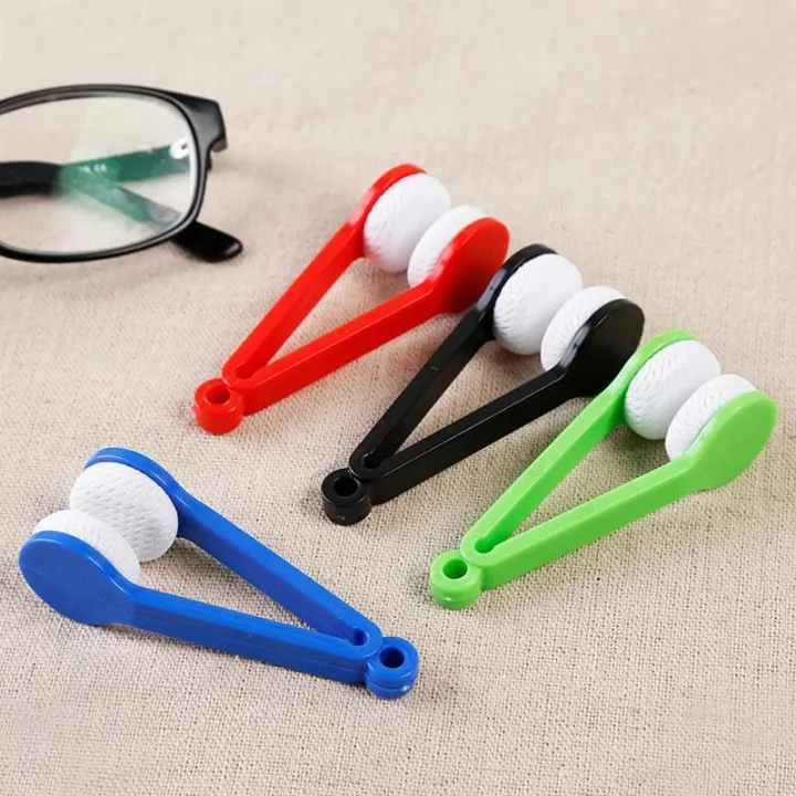 5pcs%20Portable%20Mini%20Multifunctional%20Glasses%20Cleaning%20Rub%20Eyeglass%20Sunglasses%20Spectacles%20Microfiber%20Cleaner%20Brushes%20Wiping%20Tools%20-%20Image%202