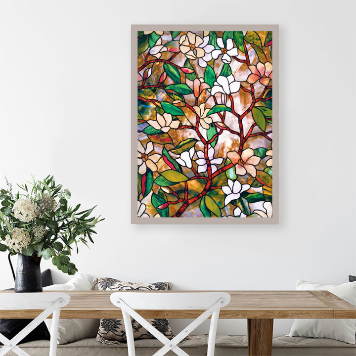 EverShine%20Stained%20Glass%20Diamond%20Embroidery%20Tulip%20Craft%20Kit%20Lotus%20Painting%20Flower%20Full%20Drill%20Mosaic%20Rhinestone%20Pictures%20Wall%20Art%20Superman%20-%20Image%203