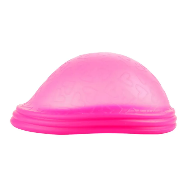 Amazon's%20new%20silicone%20menstrual%20disc%20women's%20menstrual%20menstrual%20cup%20can%20be%20used%20as%20a%20swimming%20alternative%20to%20sanitary%20napkins%20aunt%20towels%20-%20Image%202