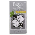 Bigen Natural Black Hair Color. 