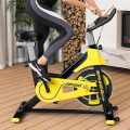 Spin Bike Speed Q3 Spinning Bike Exercise Bike. 