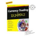 Currency Trading for Dummies by Brian Dolan. 
