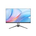 Walton WD215I10 Monitor 21.45" 100 Hz FHD IPS LED Monitor No Bezel with Built in Speaker.- 3 Years warranty.
