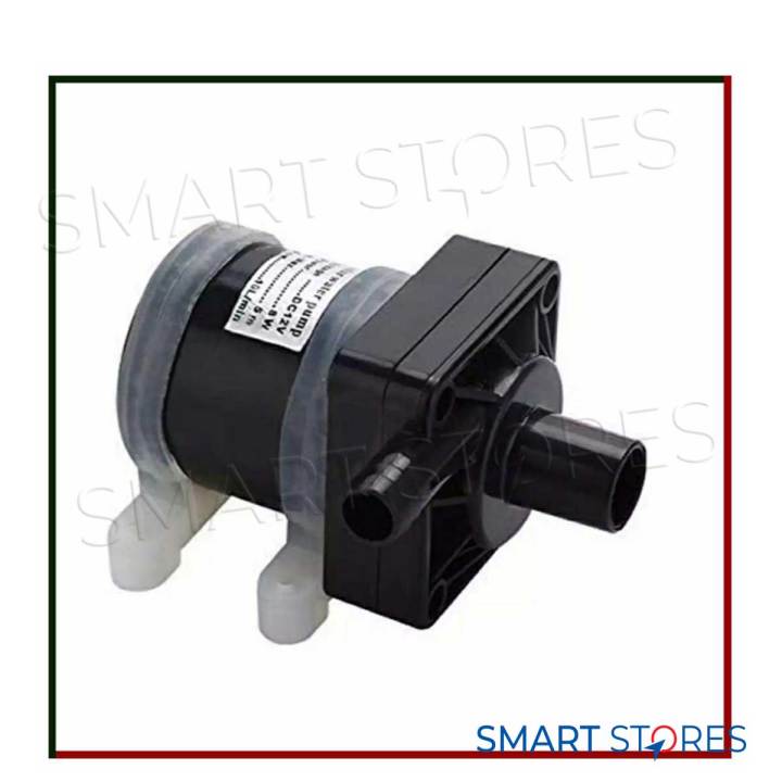 DC%2012V%20Solar%20Powered%20Water%20Pump%20Motor%20Submersible%20Water%20Pumps%20Self%20Priming%20Pump%20Garden%20Sprayer%20Car%20Wash%20-%20Image%204