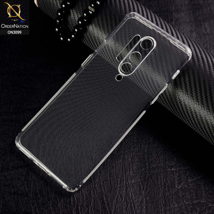 For%20OnePlus%208%20Pro%20Camera%20Protection%20Premium%20Silicone%20Case%20Crystal%20Clear%20Soft%20TPU%20Ultra-Thin%20Transparent%20Flexible%20Protective%20Mobile%20Phone%20Back%20Cover%20-%20Image%202