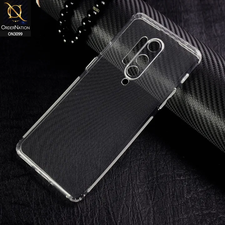 For%20OnePlus%208%20Pro%20Camera%20Protection%20Premium%20Silicone%20Case%20Crystal%20Clear%20Soft%20TPU%20Ultra-Thin%20Transparent%20Flexible%20Protective%20Mobile%20Phone%20Back%20Cover%20-%20Image%202