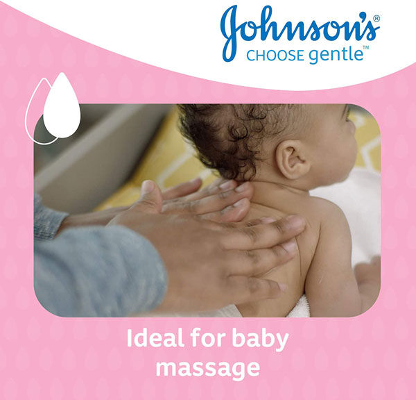 Johnson%E2%80%99s%20Baby%20Oil%20500ml%20-%20Image%202