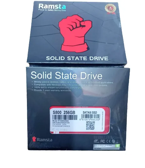 Ramsta%20128%20GB%20-%20best%20Speedy%20-Solid%20State%20Drives%20-%202.5%20Inch%20S.S.D%20-%20for%20any%20laptop%20or%20desktop%20computer%20WITH%20%203%20years%20warranty%20-%20Image%203