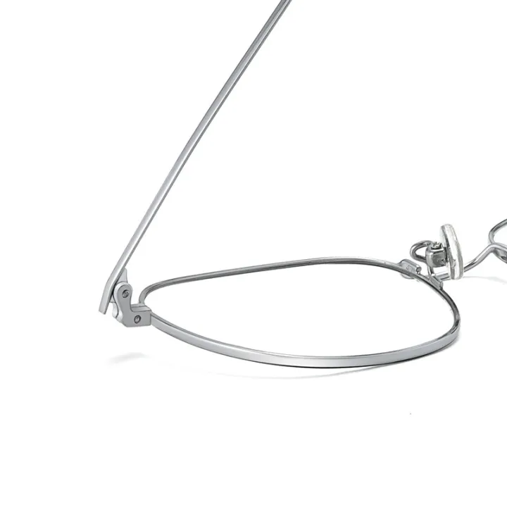 Titanium%20Ultra%20Light%20Frame%20Oval%20Eyewear%20Men%20Prescription%20Glasses%20Women%20Fashion%20Round%20Spectacles%20-%20Image%207