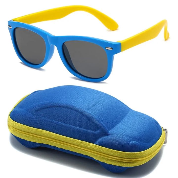 Baby%20Silicone%20Sunglasses%20with%20Glasses%20Box%20Boys%20Girls%20Outdoor%20Goggles%20Sun%20Glasses%20AC%20Lens%20Safety%20Glasses%20and%20Cases%20Gift%20for%20Kids%20-%20Image%203