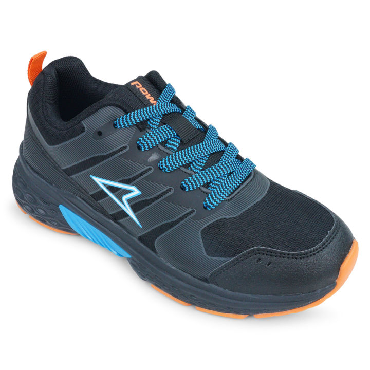 Power sport shoes price best sale