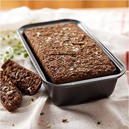 1%20pcs%20non-stick%20%20square%20cake%20pan%20(size=M)%2020%20cm%20%20x%2011.5%20cm%20x%206%20cm%20-%20Image%204