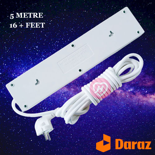 16%20Feet/5Meter=%20MultiPlug%20Heavy%20Duty%20=%20M-805%20-%20Multi%20Plug%20-%20Image%203