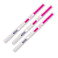 Get Sure Pregnancy Test Strip - 3pcs. 