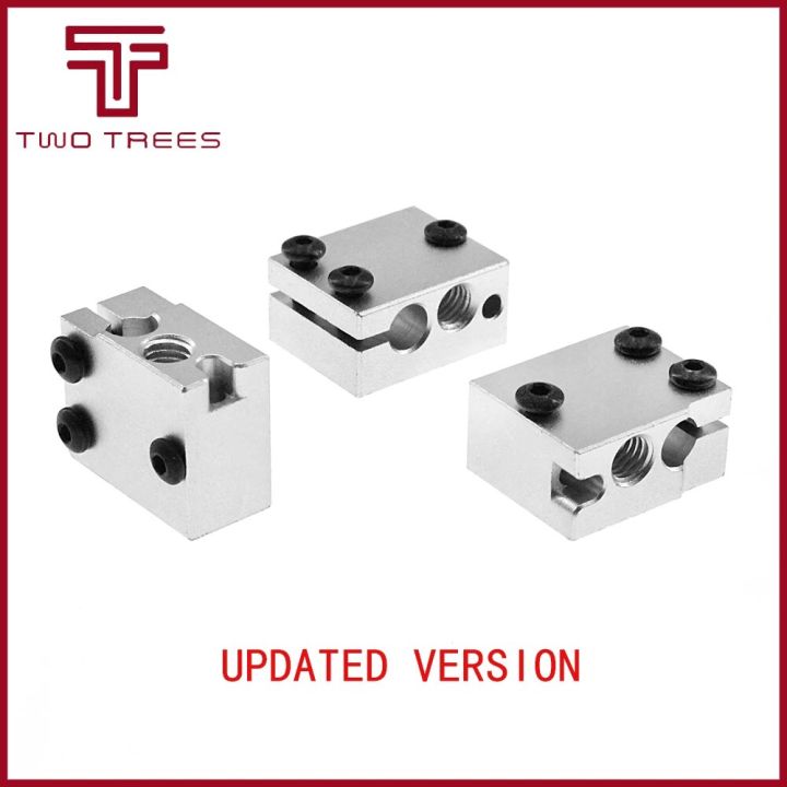 Volcano%20Eruption%20Heat%20Block%20Hot%20End%20For%201.75/3mm%20Filament%20V5%20V6%20Extruder%20J-Head%20Heater%203D%20Printers%20Part%20Aluminium%20Heating%20Parts%20-%20Image%205