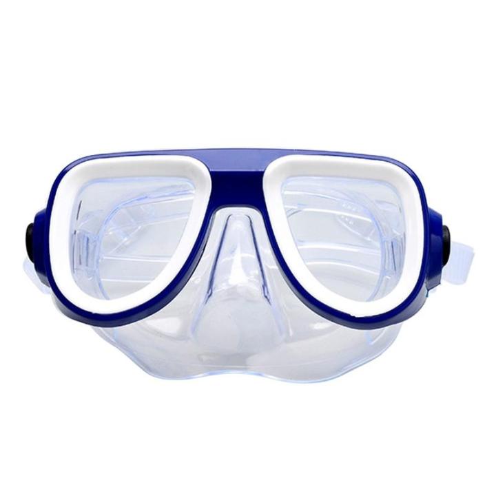 Nax%20Children%20Swimming%20Goggles%20Breathing%20Tube%20Beach%20Pool%20Sea%20Diving%20Use%20For%20Kid%20Few%20Colors%20-%20Intl%20-%20Image%205