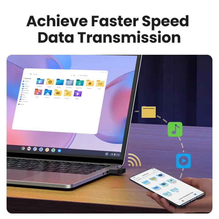 UGREEN%20USB%20Bluetooth%20Adapter%20BT%205.4%20Bluetooth%20Dongle%20Receiver%20Support%20Windows%2011%2010%208.1%20Plug%20and%20Play%20for%20PC%20Laptop%20Mouse%20Keyboard%20-%20Image%206