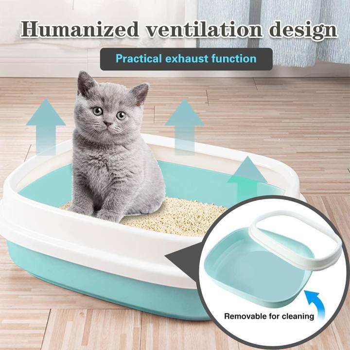 Cat%20Regular%20Litter%20Box%20with%20Scoop%20for%20Pet%20Cat%20-%20Image%203