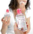 Bioderma Sensibio H2O Micellar Water 500 ml. 