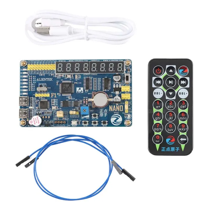 Original%20ATK-NANO%20STM32F103RCT6%20development%20board%20onboard%20downloader%20surpasses%2051%20STM8%20microcontroller%20-%20Image%202
