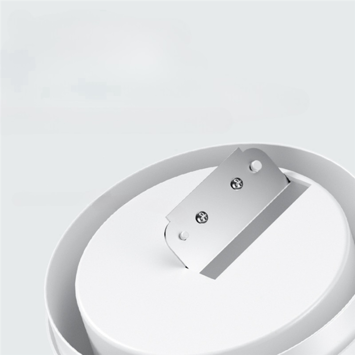 Shaved%20Ice%20Machine%20Home%20Small%20Ice%20Crusher%20Hand-Shake%20Ice%20and%20Hail%20Ice%20-%20Image%204