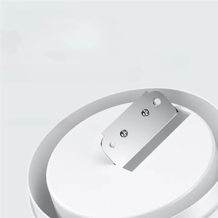 Shaved%20Ice%20Machine%20Home%20Small%20Ice%20Crusher%20Hand-Shake%20Ice%20and%20Hail%20Ice%20-%20Image%207