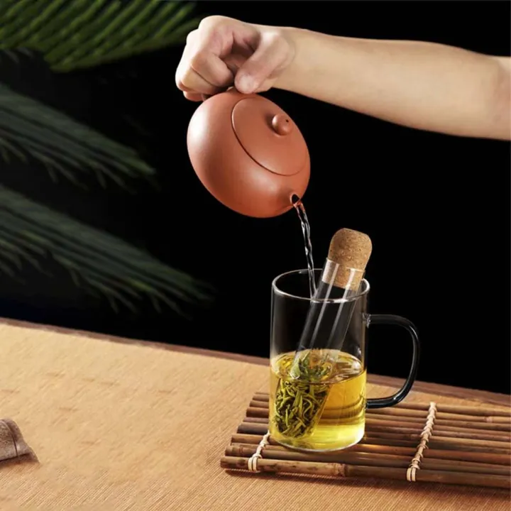 PWD0442%20Tea%20Strainer%20Creative%20Glass%20Pipe%20Kitchen%20Accessories%20For%20Puer%20Tea%20Herb%20Tea%20Filter%20Tea%20Strainer%20Tea%20Infuser%20Teaware%20-%20Image%204
