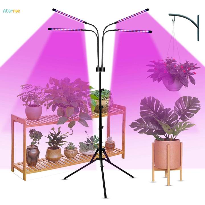 Indoor%20Plants%20Grow%20Lights%20Led%20Grow%20Lights%203%20Modes%20LED%20Indoor%20Gardening%20Lamp%20Plant%20Lamp%20Plant%20Light%20for%20Greenhouse%20Gardening%20Flowers%20Vegetables%20-%20Image%209