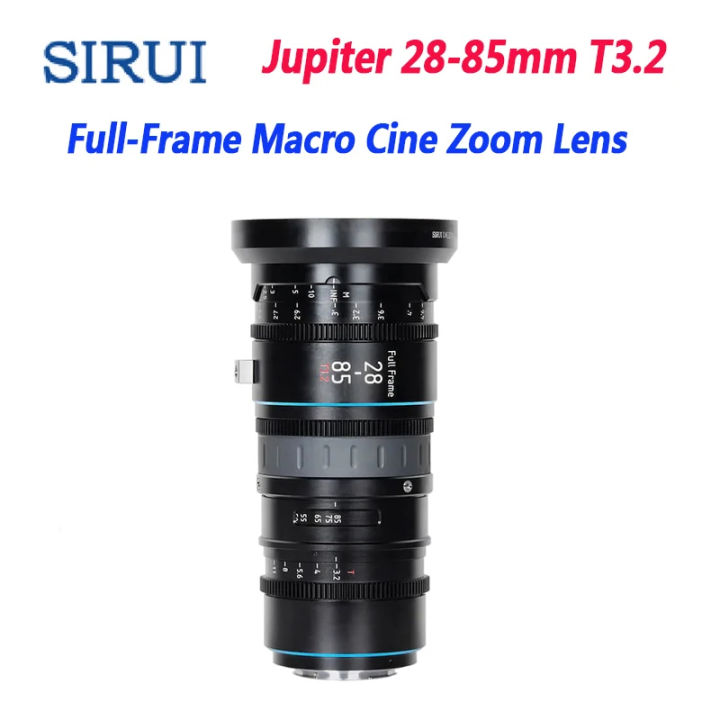 SIRUI%20Jupiter%2028-85mm%20T3.2%20Macro%20Cine%20Zoom%20Lens%20Full%20Frame%20Manual%20Focus%20Camera%20lens%20For%20Canon%20EF%20Mount%20Camera%20-%20Image%207