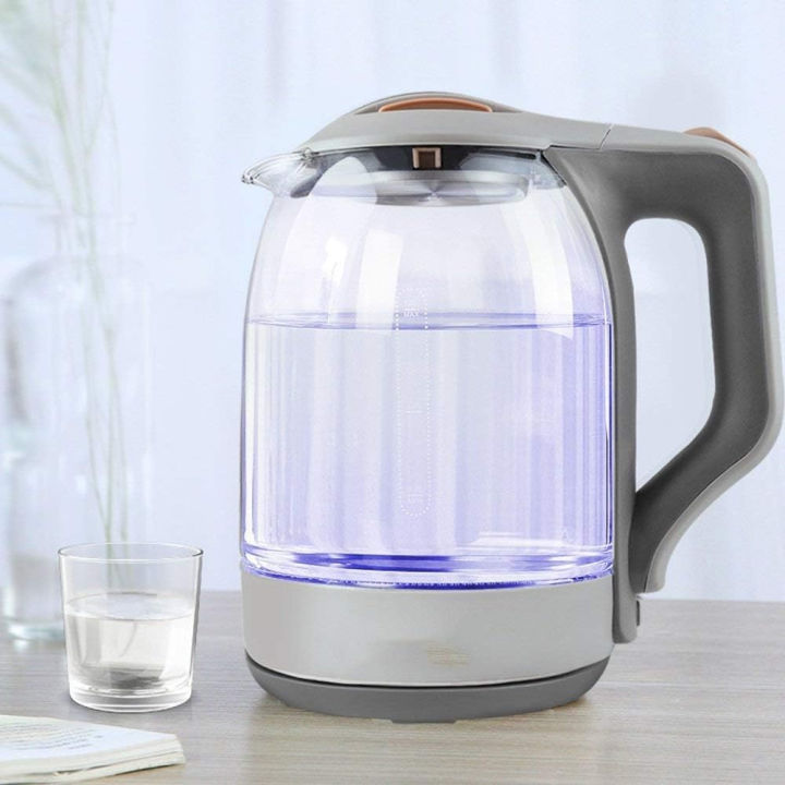 Sokany%202L%20or%20Kiam%20Electric%20Kettle%20BL-002%20(1.8%20L)%20Glass%20kettle%20premium%20crystal%20glass%20for%20hot%20water%20tea.%20-%20Image%204