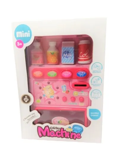 Kids%20Vending%20Machine%20Toy,%20Simulation%20Automatic%20Cash%20Register%20Mini%20Beverage%20Vending%20Machine%20Set%20Electronic%20Drink%20Machine%20Pretend%20Play%20Kitchen%20Home%20Game%20for%20Children%20Boys%20Girls%20-%20Image%203