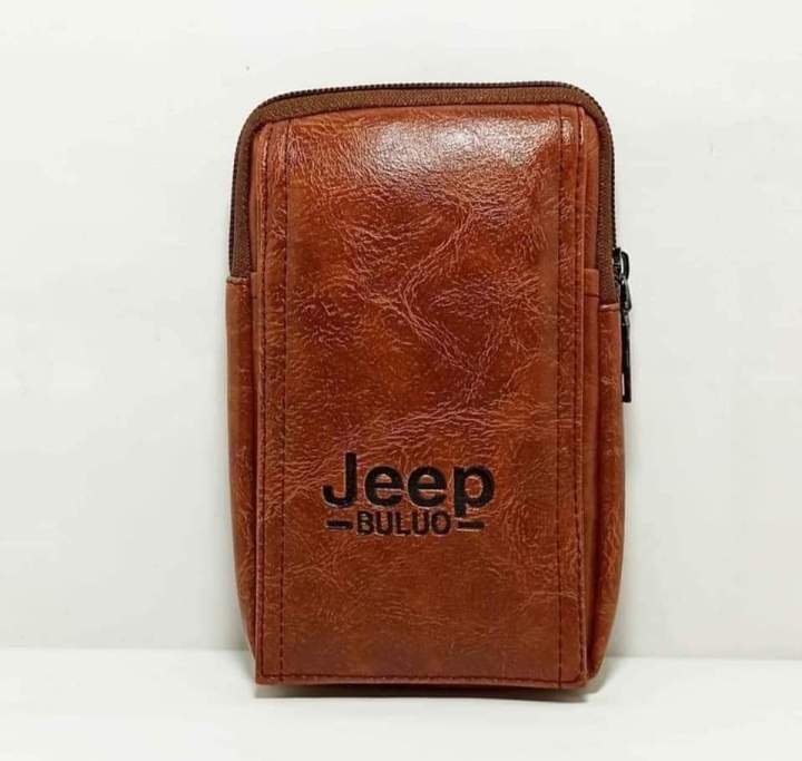 Men%20Waist%20Jeep%20Artificial%20Leather%20Bags%20-%20Image%202