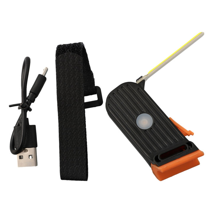 Bike%20Tail%20Light%20Rechargeable%20USB%20Bicycle%20Rear%20Cycling%20Lights%20Photon%20Drop%20LightBike%20Tail%20Light%20Rear%20Lamp%20Rechargeable%20USB%20Bicycle%20-%20Image%202