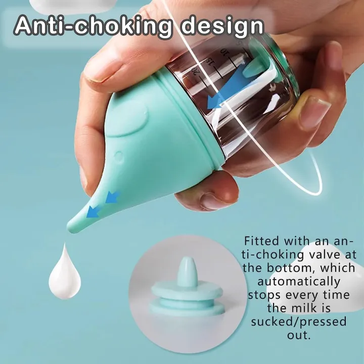 Pet%20silicone%20cat%20kitten%20and%20puppy%20pacifier,%20small%20milk%20bottle,%20dog%20water%20cup%20-%20Image%204