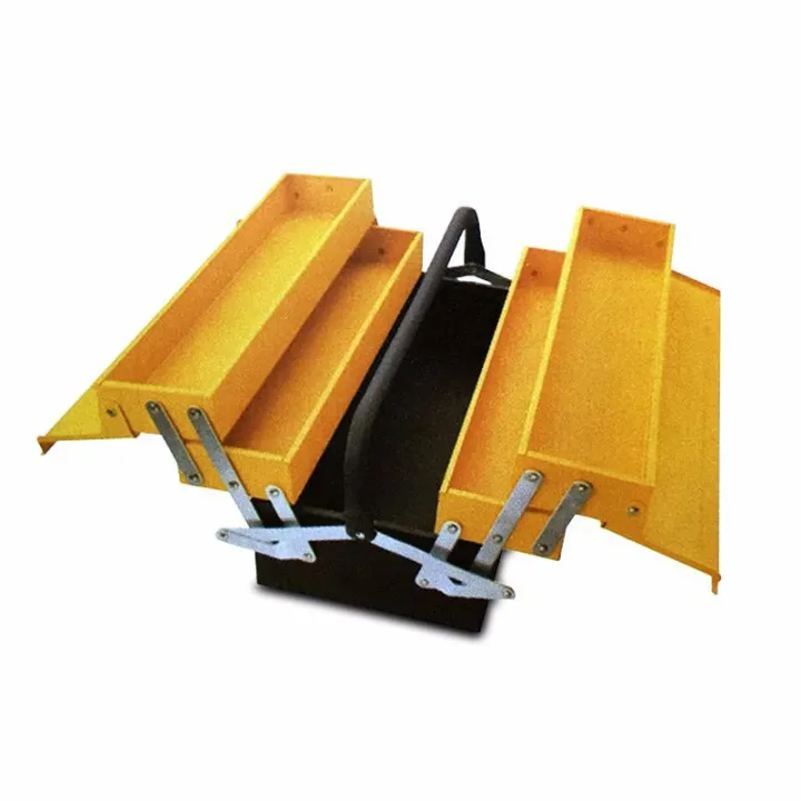 TOLSEN%203%20Layer%20Heavy%20Duty%20Steel%20Tool%20Box%2080211%20-%20Kings%20Trading%20-%20Image%209