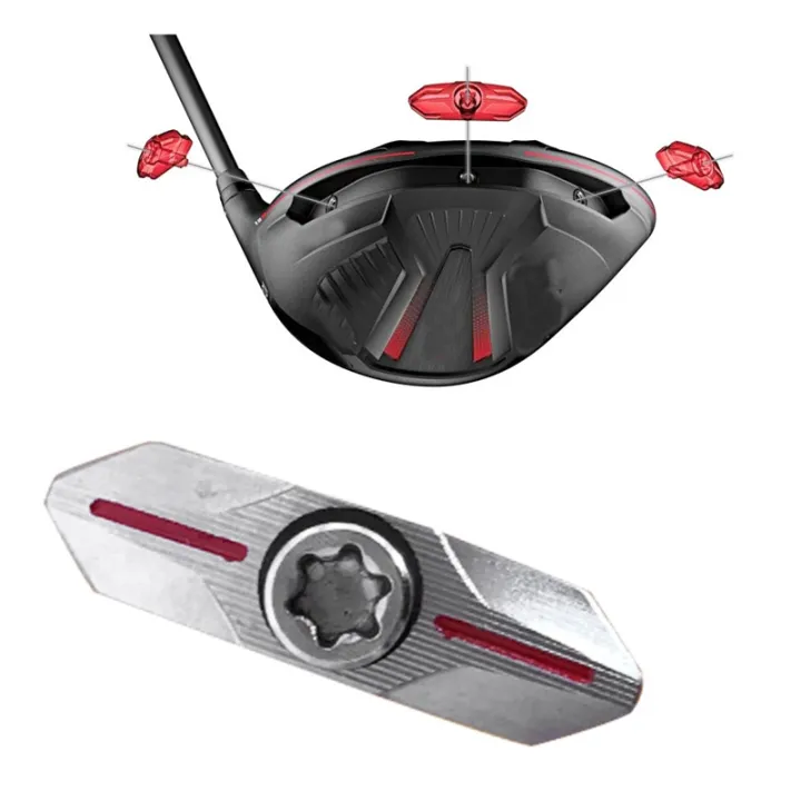 2x%20Golf%20for%20PING%20G410%20Weight%20for%20Ping%20G410%20Driver%204G-20G%20(20G&6G)%20-%20Image%206